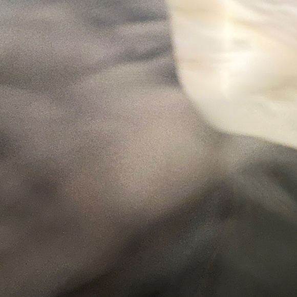 Donna Karen current style  - Strapless brocade Midi Dress Size 14 - Picture 8 of 10